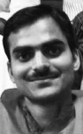 Ratnadip Choudhury