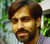 Soumik Mukherjee