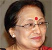 Nityanand Jayaraman
