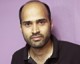 Shone Satheesh Babu
