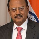 Ajit Doval