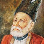 ghalib