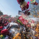 samajwadi-party-300×199