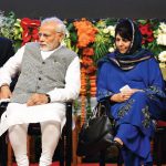 15 modi mehbooba