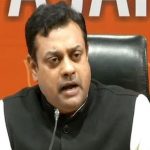 sambit