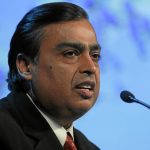 CEO-Spotlight-Reliance-Industries-Chairman-Mukesh-Ambani