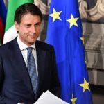 Giuseppe Conte(1)