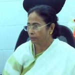 Mamata banerjee