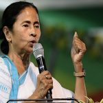 mamata-banerjee