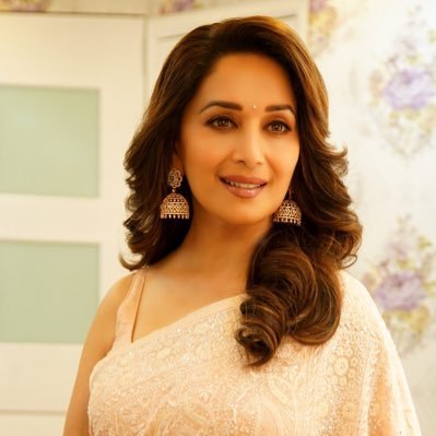 Madhuri Dixit Nene will not contest Lok Sabha elections, says ...