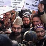 mirwaiz