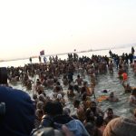 kumbh mela