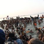 kumbh mela