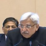 sunil arora