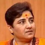 sadhvi pragya