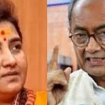 sadhvi,digvijay