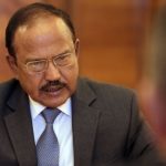 ajit doval