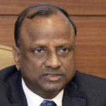 rajnish kumar