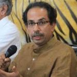 uddhav