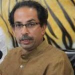 uddhav thack