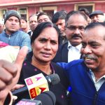 SC dismisses convict’s review plea in Nirbhaya case