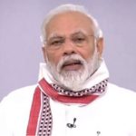 modi 1