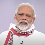 modi