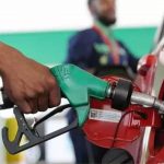 Amit Agnihotri Petrol