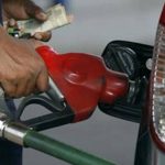 Amit Agnihotri states-oppose-petrol-products-GST-2