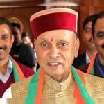 Anil Manocha Prem-Kumar-Dhumal.