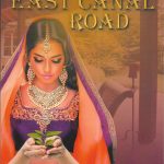 Book Review – Raj Kanwar