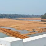 Deepanwita Gita Niyogi bridge 2