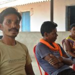 Deepanwita Gita Niyogi bridge 3