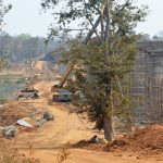 Deepanwita Gita Niyogi bridge 6