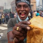 Gopal Misra FN6KYuRWUA4ZtAp-scaled