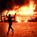 Gopal Misra FPSnDO8XIAYTclI