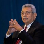 Gopal Misra gotabaya rajapaksa (2)