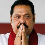 Gopal Misra sri-lanka-crisis-