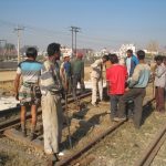 MYS Workforce,_Indian