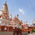 Mudit Mathur Gorakhnath Mutt 5wkdRHoP