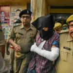 Mudit Mathur Gorakhnath Mutt Ahmad Murtaza Abbasi