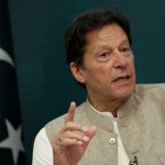 Nooruzzaman imran-khan-pakistan