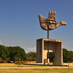 Rajesh Moudgil A390-15-Places-Architects-must-visit-in-Chandigarh-1-3