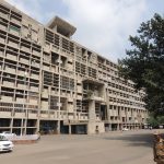 Rajesh Moudgil Chanidgarh-1200×900-SecretariatBuilding