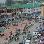 Riyaz Wani Militancy 054341Lal