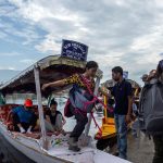 Riyaz Wani kashmir-dal-lake_4735527