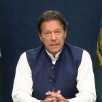 SEG1-khan-dissolve-parliament