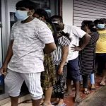 Srilanka-economic-crisis