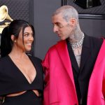 VF kourtney-kardashian-travis-barker-married