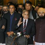 pakistan_politics_59216